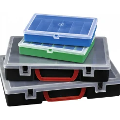 Organizer-Set 4-teilig*Kreher Best