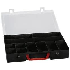Organizer-Set 4-teilig*Kreher Best