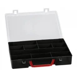 Organizer-Set 4-teilig*Kreher Best