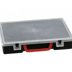 Organizer-Set 4-teilig*Kreher Best