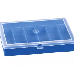 Organizer-Set 4-teilig*Kreher Best