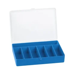 Organizer-Set 4-teilig*Kreher Best