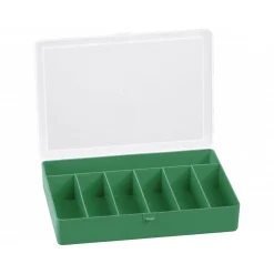 Organizer-Set 4-teilig*Kreher Best