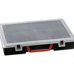 Organizer-Set 4-teilig*Kreher Best