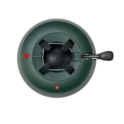 Comfort Grip+ M für 2,5m Bäume*Krinner New