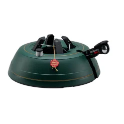 Krinner Ultra Grip+ L für 2,7m Bäume