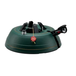 Krinner Ultra Grip+ L für 2,7m Bäume