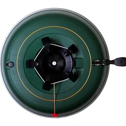 Krinner Ultra Grip+ XXL für 4,0m Bäume