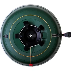 Krinner Ultra Grip+ XXL für 4,0m Bäume