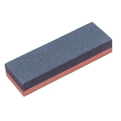 Krone Abzieh-Ölstein 150 x 50 x 25 mm