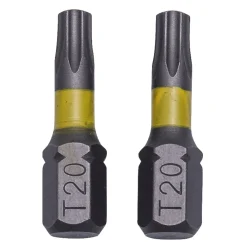 Bit TX 20 2 Stück*Krone Sale