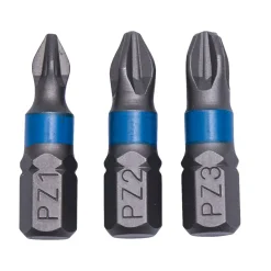 Bit-Satz PZ 1-2-3^Krone Online