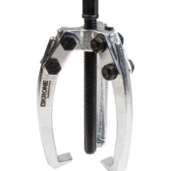 Dreiarm-Abzieher 80-100 mm^Krone Online