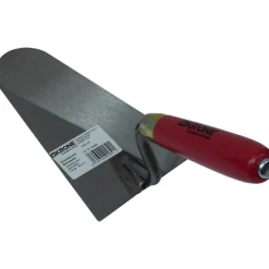 Düsseldorfer Betonkelle 180 mm*Krone Outlet