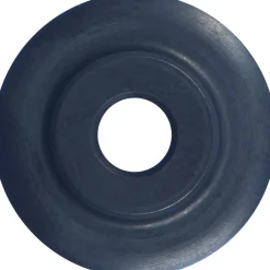 Ersatzrad f KRT255016/255032^Krone Clearance