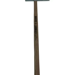 Krone Fliesenlegerhammer 50g m Spitze