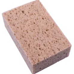 Fliesenschwamm grob^Krone Sale