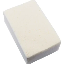 Krone Fliesenschwamm Hydro