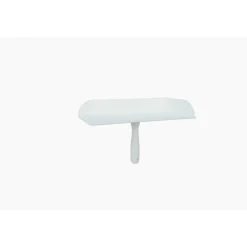 Krone Fugbrett 175 x 315 mm Ku m Griff