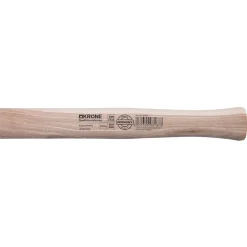 Fäustelstiel 300 mm 2000g Esche^Krone Outlet