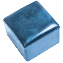 Krone Gummi-Aufsteckkappe f Fäust 1250g