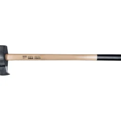 Holzspalthammer 3000g*Krone Best