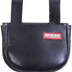 Krone Nageltasche