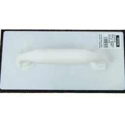 Reibebrett Ku 14 x 28 cm m Filz^Krone New