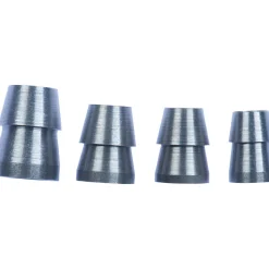 Krone Ringkeile 13-15-16-18 mm