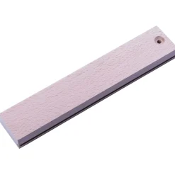 Schlagleiste 30 cm*Krone Hot