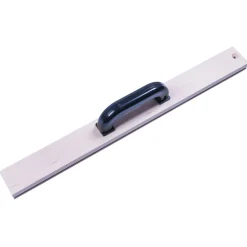 Krone Schlagleiste 60 cm