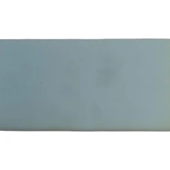 Schwammauflage Schaumst 15 x 29 x 5 cm^Krone Online