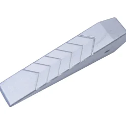 Sicherheits-Leichtmetall-Keil 550g*Krone Online