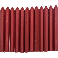 Signierkreide 12 Stück^Krone Discount