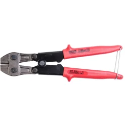 Taschenbolzenschneider 250 mm^Krone New