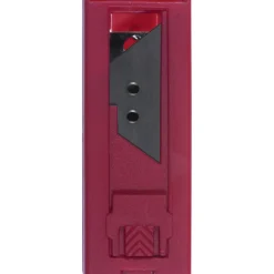 Krone Trapez-Klingen 5 St.