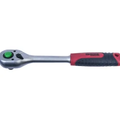 Umschaltknarre 1/2 72 Zähne CV*Krone Clearance