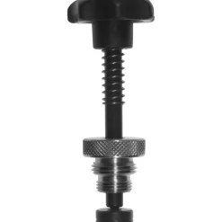 Ventilsitzfräser*Krone Sale