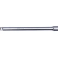 Verlängerung 1/2 250 mm CV^Krone Hot