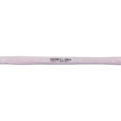 Vorschlaghammerstiel 600 mm 3kg E^Krone Online