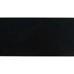 Krone Zellgummi 14 x 28 x 1 cm