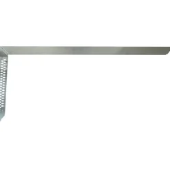 Zimmermannswinkel 700 mm rf m Anr.*Krone Sale