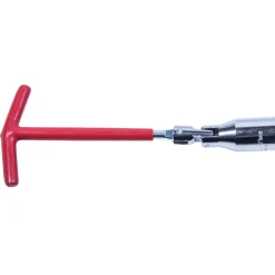 Zündkerzenschlüssel^Krone New