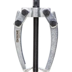 Zweiarm-Abzieher 80-100 mm^Krone Outlet