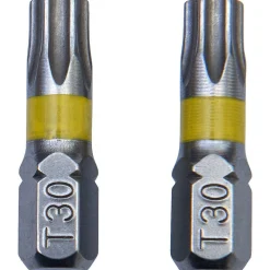 Krone Bit TX30 2 Stück