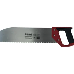Dämmstoffsäge 38 cm*Krone Sale