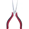 Flachspitzzange 145 mm Größe S^Krone Sale