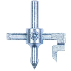 Fliesenkreisschneider*Krone Online