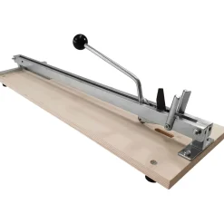 Krone Fliesenschneider HS 600 mm