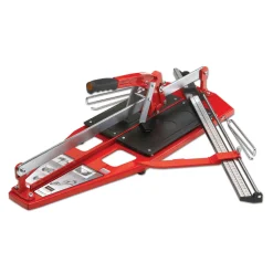 Fliesenschneider Magic-Cut 640 mm^Krone